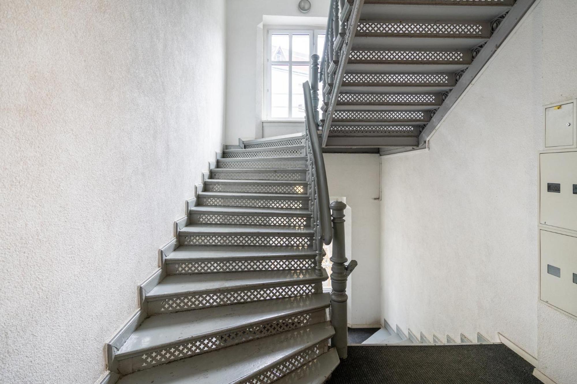 Slowackiego Glamour Apartment Katowice Zewnętrze zdjęcie